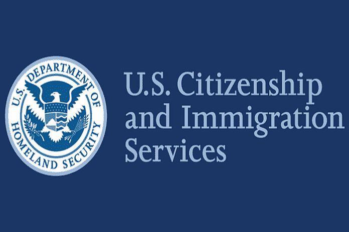 Citizenship and Integration Grant Program Applications due by May 15 of 2015