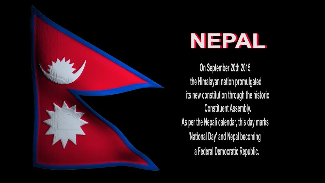 USCIS Anuncia Nuevas Medidas de Alivio de Inmigración para Ciudadanos Nepalíes